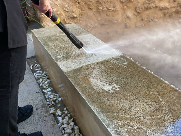 Best Commercial Building Pressure Washing  in Pierce, NE